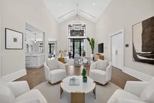 400 Mola Ave, Fort Lauderdale, FL 33301 - Photo 13