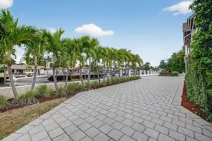 400 Mola Ave, Fort Lauderdale, FL 33301 - Photo 87