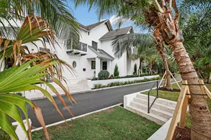 400 Mola Ave, Fort Lauderdale, FL 33301 - Photo 89