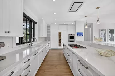 400 Mola Avenue, Fort Lauderdale, FL 33301 - Photo 25