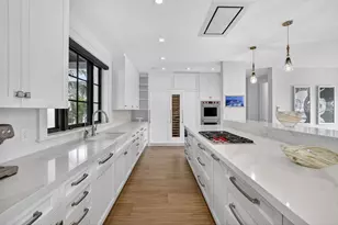 400 Mola Ave, Fort Lauderdale, FL 33301 - Photo 25