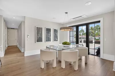 400 Mola Avenue, Fort Lauderdale, FL 33301 - Photo 31