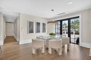 400 Mola Ave, Fort Lauderdale, FL 33301 - Photo 31