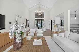 400 Mola Ave, Fort Lauderdale, FL 33301 - Photo 21