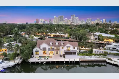 400 Mola Avenue, Fort Lauderdale, FL 33301 - Photo 3