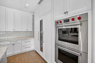 400 Mola Ave, Fort Lauderdale, FL 33301 - Photo 29