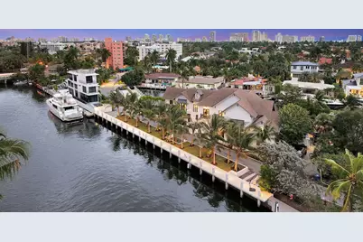 400 Mola Avenue, Fort Lauderdale, FL 33301 - Photo 3