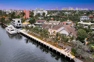 400 Mola Ave, Fort Lauderdale, FL 33301 - Photo 3