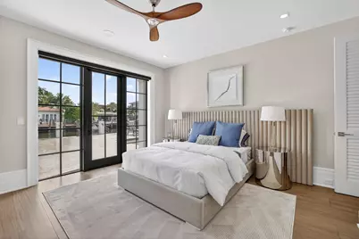 400 Mola Avenue, Fort Lauderdale, FL 33301 - Photo 43