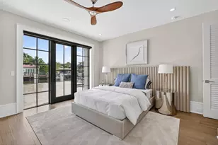 400 Mola Ave, Fort Lauderdale, FL 33301 - Photo 43