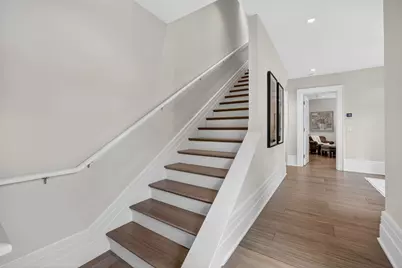 400 Mola Avenue, Fort Lauderdale, FL 33301 - Photo 71