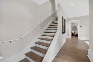 400 Mola Ave, Fort Lauderdale, FL 33301 - Photo 71