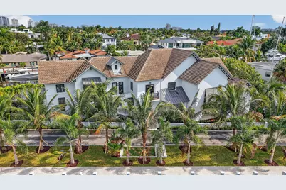 400 Mola Avenue, Fort Lauderdale, FL 33301 - Photo 79