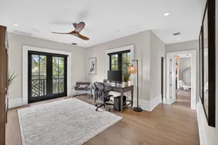 400 Mola Ave, Fort Lauderdale, FL 33301 - Photo 47