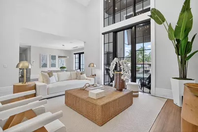 400 Mola Avenue, Fort Lauderdale, FL 33301 - Photo 19