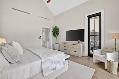 400 Mola Avenue, Fort Lauderdale, FL 33301 - Photo 37