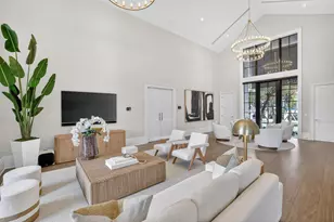 400 Mola Ave, Fort Lauderdale, FL 33301 - Photo 23