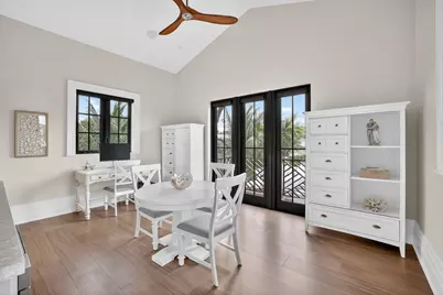 400 Mola Avenue, Fort Lauderdale, FL 33301 - Photo 63