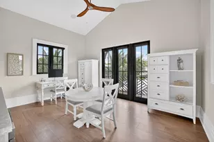 400 Mola Ave, Fort Lauderdale, FL 33301 - Photo 63