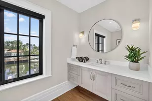 400 Mola Ave, Fort Lauderdale, FL 33301 - Photo 53