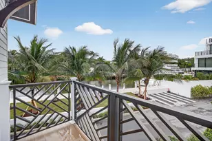 400 Mola Ave, Fort Lauderdale, FL 33301 - Photo 65