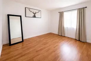 2001 Woolbright Rd, Boynton Beach, FL 33426 - Photo 5