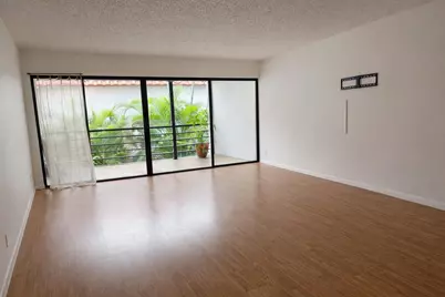 2001 Woolbright Road, Boynton Beach, FL 33426 - Photo 3