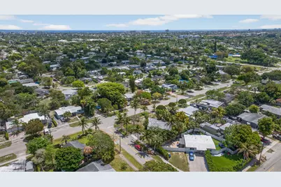 5265 NE 15th Avenue, Pompano Beach, FL 33064 - Photo 27