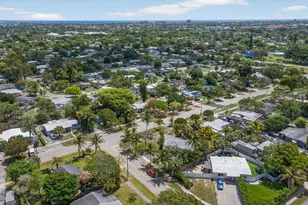 5265 NE 15th Ave, Pompano Beach, FL 33064 - Photo 27