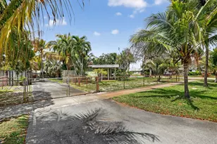 5265 NE 15th Ave, Pompano Beach, FL 33064 - Photo 3