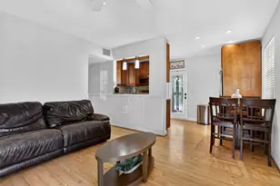 5265 NE 15th Ave, Pompano Beach, FL 33064 - Photo 15