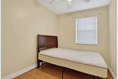 5265 NE 15th Avenue, Pompano Beach, FL 33064 - Photo 17