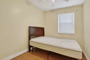 5265 NE 15th Ave, Pompano Beach, FL 33064 - Photo 17