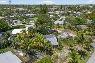 5265 NE 15th Ave, Pompano Beach, FL 33064 - Photo 29