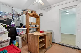 5265 NE 15th Ave, Pompano Beach, FL 33064 - Photo 23