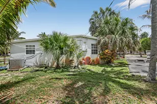 5265 NE 15th Ave, Pompano Beach, FL 33064 - Photo 5