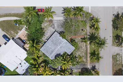 5265 NE 15th Avenue, Pompano Beach, FL 33064 - Photo 37