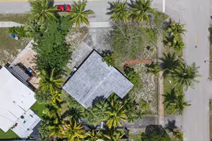 5265 NE 15th Ave, Pompano Beach, FL 33064 - Photo 37