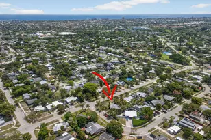 5265 NE 15th Ave, Pompano Beach, FL 33064 - Photo 33