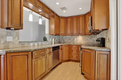 5265 NE 15th Avenue, Pompano Beach, FL 33064 - Photo 9