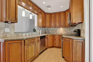 5265 NE 15th Ave, Pompano Beach, FL 33064 - Photo 9