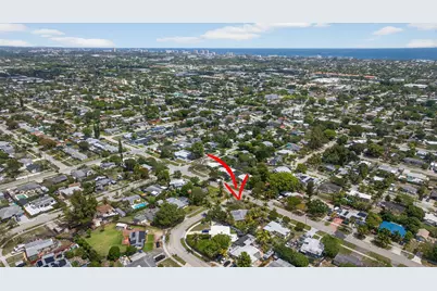 5265 NE 15th Avenue, Pompano Beach, FL 33064 - Photo 35