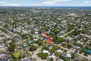 5265 NE 15th Ave, Pompano Beach, FL 33064 - Photo 35