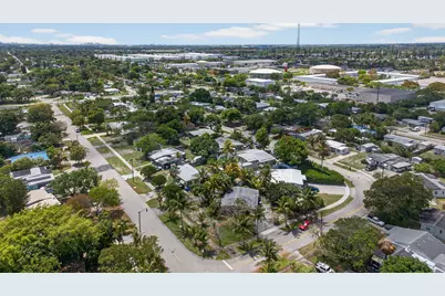 5265 NE 15th Avenue, Pompano Beach, FL 33064 - Photo 31