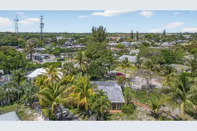 5265 NE 15th Avenue, Pompano Beach, FL 33064 - Photo 25