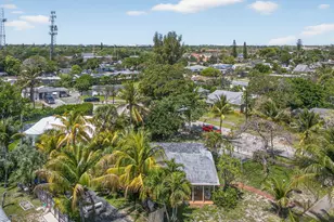 5265 NE 15th Ave, Pompano Beach, FL 33064 - Photo 25