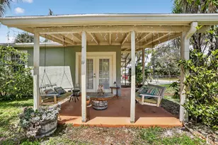 5265 NE 15th Ave, Pompano Beach, FL 33064 - Photo 7