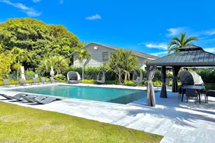 663 Dover St, Boca Raton, FL 33487 - Photo 1