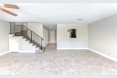 663 Dover Street #10, Boca Raton, FL 33487 - Photo 5