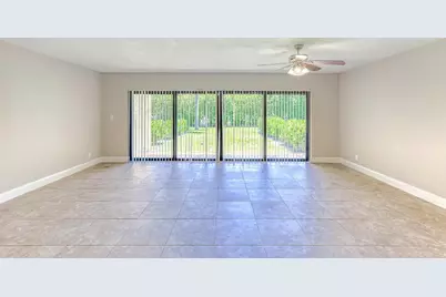 663 Dover Street #10, Boca Raton, FL 33487 - Photo 3